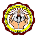 SJSFI Logo