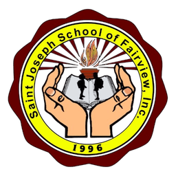 SJSFI Logo